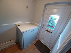 Old Roselyon Road St. Blazey